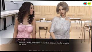 Video 1617923321: 3d anime lesbians, 3d anime girl, 3d animation hot sex, 3d anime fucked, story 3d animated, 3d anime game, hd 3d animation, fuck two lesbian girl, anime teen girl, teen lesbian girls blonde, lesbian students fuck, dirty lesbian sex, two lesbian college girls, lesbian straight, two naughty girls, brunet girl