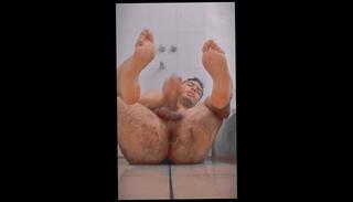 Video 1606887393: solo masturbation feet, fetish solo masturbation, solo ass feet, male feet fetish, fetish big feet, cock solo male masturbation, solo male masturbation cumshot, solo masturbation big dick, solo masturbation handjob, anal big cock fetish, solo amateur masturbation, wet solo masturbation, solo men masturbating, latin solo masturbation, fast solo, shower masturbation cum, 60fps anal