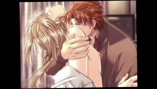 Video 1655065795: anime hentai porn sex, anime hentai gay porn, hentai sexy anime, hentai couple sex, sexy collection, sexy angel