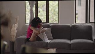 Video 1653702473: skinny virgin, virgin girl sex, small titted skinny girl, amateur skinny girl, skinny girl blowjob, virgin girl 18 year, virgin girl first time, cute virgin girl, old virgin girl, skinny latin girl, petite skinny girl, young virgin girls, skinny brunette small tits, brothers girl, virgin cumshot, skinny younger, broken girl