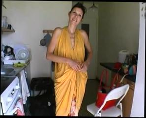 Video 313560004: tits amateur sex, tits mature sex, small tits sex