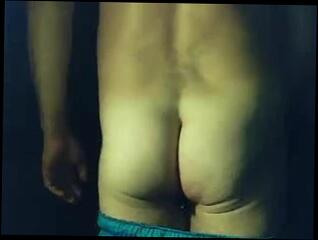 Video 248607101: fingered hard, amateur gay ass, gay ass play