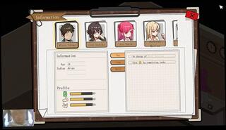 Video 1655199083: busty milf massages, milf gangbang creampie, amateur milf sex creampie, milf cowgirl creampie, hardcore gangbang creampie, creampie amateur mature milf, cartoon creampie sex, creampie milf big ass, cartoon milf big tits, girl creampie gangbang, milf rough gangbang, brunette milf creampie, cartoon sex big dick, huge tits ass milf, natural tits amateur milf, cow girl creampie, cosplay creampie sex