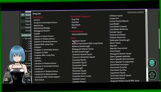 Video 1659132105: busty 3d anime, 3d anime big boobs, sexy 3d anime, 3d anime teen, 3d anime game, cute 3d anime, 3d toons, sexy busty curvy