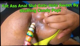 Video 1654453133: sissy femboy solo, ass femboy sissy gay, sissy femboy anal, big ass femboy sissy, femboy ass hole, fat ass femboy, ass hole popped, solo male ass, sissy pornstar, femboy thong, sissy inserts, femboy wet, femboy close
