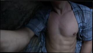 Video 1654666741: solo jock masturbating, fetish solo masturbation, fetish gay solo, muscular solo jock, solo muscle jock, jock dominant, solo boy masturbating cum, solo masturbation sex toys, dick solo masturbating cumming, amateur homemade solo masturbation, cock sex toys fetish, dirty talk solo masturbation, hard solo boy masturbation, boy masturbating hot solo, daddy solo dirty talk, solo male masturbation moaning, jock fuck boy, dominant straight boy, solo boy big dick, sexy boy solo, hardcore sex domination, hard fucked rough domination, solo men masturbating, solo masturbation close, solo man moaning, solo masturbation hd, amateur russian solo, screaming boy cum, baby