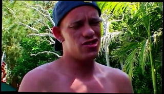 Video 1574650691: hunk bangs, banged sucks, gay hunk cock sucking, gay cock sucking anal, gay men sucking cock, gay guys sucking cock, gay couple sucking, hunk sucking big cock, gay hunk masturbating, blowjob sucking gay, american cock sucking, sucking big cock outdoors, gay male hunk