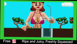 Video 1621993705: breast expansion, action game