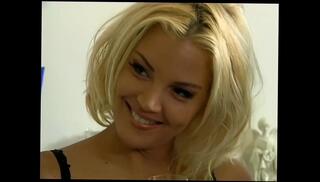 Video 1656235851: dru barrymore, kyle stone, double penetration threesome fuck, threesome anal double penetration, wild double anal threesome, threesome fucking doggy style, threesome double cum, double blowjob threesome, cock anal double penetration, tits double penetration blowjob, double penetration mouth fuck, fucking big cock doggy, doggy style fucking blonde, doggy style nude, small tits doggy style, doggy style straight, anal threesome hd