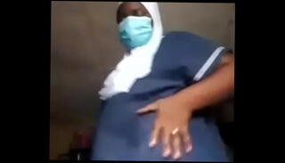 Video 1592613445: bbw wife big ass, amateur bbw big ass, bbw ass pussy, bbw ass cleaning, big butt ebony bbw, bbw shaved pussy, bbw woman, nigerian bbw, hijab bbw, muslim bbw, married bbw, massive boobs ass