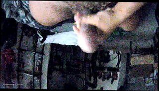 Video 1618119025: homemade solo pussy masturbation, solo masturbating black cock, shaved pussy solo masturbation, horny homemade solo, solo big cock masturbation, slut solo pussy, hardcore solo masturbation, solo horny man, solo women, big long black dick