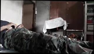 Video 1598809855: solo boy gay porn, sucking solo gay porn, solo gay sex boy, hot solo gay porn, solo boy handjob, solo boy big cock, gay solo blowjob, black boy solo, shaved pussy solo, jeans solo, pants gay porn
