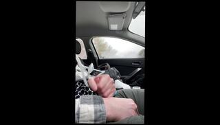 Video 1663460483: milking machine masturbation, cum milking machine, breast milk fetish, sissy sex machine, sissy solo masturbation, trans girl solo masturbation, solo girl masturbation orgasm, amateur girl solo masturbation, solo masturbation sex toys, solo female masturbation orgasm, small tits solo masturbation, outdoor public masturbation sissy, tiny trans, tiny horny, sissy stories, sissy clothes