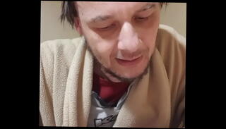 Video 1622966525: solo boy, mature solo, sexy