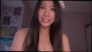 Video 1654389793: cute solo amateur girl, cosplay solo girl, maid solo, chinese girl solo, asian girl solo, maid story