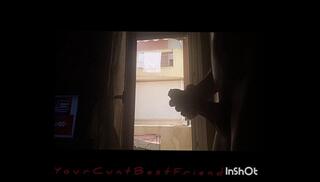 Video 1632960123: jerking hard cock solo, big dick solo jerk, hard dick masturbating solo, solo masturbation huge cock, solo amateur jerking, cock solo male masturbation, solo guy jerking, cuckold jerks, solo soft masturbation, solo public masturbation, solo exhibition, exhibitionist solo, solo flash, hot husband