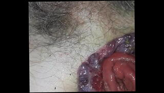 Video 831391635: prolapsed ass fucked, solo vibe, solo boy