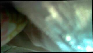 Video 376295401: escort babe, straight escort, young escort, old escort, hot girl, babe hd