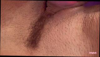 Video 1654164143: stepmom milf stepsister, milf stepmom pov, milf stepmom sucks fucks, amateur couple milf stepmom, milf pussy fucked pov, latin milf stepmom fucked, milf stepmom fucks big, fucks hot milf stepmom, milf stepmom licks, milf mom stepmom, milf stepmom sex, milf babe pov, pov step sis, hot mature milf stepmom, milf stepmoms wet, big labia milf, pov loving milf, stepsister's juicy pussy, pov fantasy fuck, pussy lickers