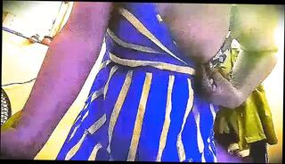 Video 1664753361: crossdresser sissy dildo solo, crossdresser sissy fucks dildo, crossdresser sissy anal solo, chubby sissy solo, gay sissy crossdresser fucked, sissy dildo ass fuck, solo girl dildo masturbating, sissy crossdresser trans, sissy fuck big dildo, sissy crossdresser ladyboy, sissy crossdresser shemale, sissy crossdresser homemade, amateur sissy crossdresser, sissy crossdresser blowjob, solo dildo sex, indian crossdresser sissy, hot sissy crossdresser, asian sissy dildo, mature crossdressers sissys, young sissy crossdresser, dildo hard anal fuck, dildo rough anal fucked, horny dildo fucking, desi girl masturbating solo, beautiful girl solo masturbation, male dildo fucking, dildo very hard, pakistani chubby