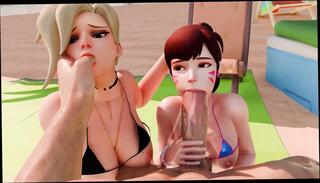 Video 1654483271: 3d hentai anime cartoon, hentai cartoon animation uncensored, hentai anime cartoon fuck, animated cartoon 3d sex, anal 3d hentai anime, hentai story animated cartoon, 3d animation threesome, cartoon animation sexy, sexy 3d cartoon hot, blowjob hentai animated story, anime hentai english, 3d fantasy animation, hd 3d animation, anime straight, lustful animated