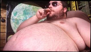 Video 1488108303: solo gay amateur, gay bear solo, solo gay male, solo belly, fat solo, gay cigar