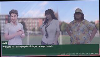 Video 1665317951: hentai 3d anime sex, hentai porn animated 3d, 3d hentai anime game, 3d anime squirt, anal sex 3d hentai, 3d hentai sex fuck, ass 3d animation, nude 3d hentai, massage finger ass, anime hentai teen, orgasm 3d hentai, cheerleader fingering, hd 3d animation, squirting orgasm wife fucking, finger anal ass hole, boy friend fingers fucks, mom fingering ass, naked finger fucks, anal step mom squirt, mom massages step sons, anime straight, pleasure massage, older massage