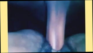 Video 871681001: mom step son friend, mom step mother, straight friend