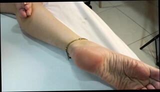 Video 1664050011: foot fetish sexy feet, sexy foot fetish solo, foot fetish soles feet, femdom feet joi, feet lesbian foot, foot fetish big ass, mom foot fetish, wrinkled soles foot fetish, high heels feet fetish, feet legs fetish, latin feet joi, goddess feet, feet submission, feet doggy, solo female feet, foot fetish close, foot fetish hd, ass spread joi, long legs sexy feet, thick ass doggy, feet pies, butt feet, sexy tattooed lesbian, straight joi, 18 year old feet, delicious feet, latinas feet, shorts joi, spread ass cheeks, huge ass, adorable ass