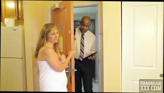 Video 1655609331: interracial bbc fuck, interracial bbc blowjob, amateur interracial bbc, black bbc interracial, good bbc fucking, bbc fuck mature, straight bbc, door bbc, bbc play, bbc hd, fucking english