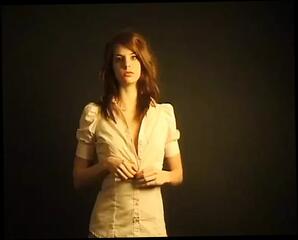 Video 1626199841: cute amateur teen girl, amateur brunette teen girl, amateur girl stripteasing, amateur brunette teen babe, hot amateur teen girl, straight teen girls, amateur brunette czech girl, college school teen girl, teen girl 18 years, stripper girl, old college teen girl, amateur casting babe, college girl bathroom, czech pornstar