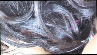 Video 1657977581: kianna jade, horny lesbian girls lick, horny lesbian pussy licking, lesbian pussy licking orgasm, lesbian couple pussy licking, ass pussy licking lesbian, tits lesbian pussy licking, lesbian eating licking pussy, lesbian pussy licking tight, pussy licking black lesbians, lesbian pussy licking big, lesbian licking small titted, lesbian nude girl, lesbian straight girl, african lesbian pussy eating, lesbian seduction, lesbian hd