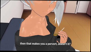 Video 1653802595: pov rimming blowjob, hentai pov blowjob, bukkake hentai, throat pie rimming, blowjob deep throat rimming, pov deep throats cum, rimmed cock, mouth pov cummed, rims sub, cock hungry