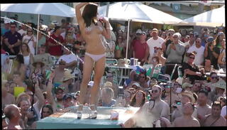 Video 1655226865: naked uncut, pool party orgy, wild orgy party, party twerk, raw uncut, naked sluts