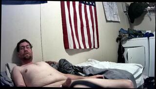 Video 1622882643: underwear solo, solo male sex toy, underwear gay sex, gay cum solo, solo cumshots gay, solo amateur toys, solo big toys
