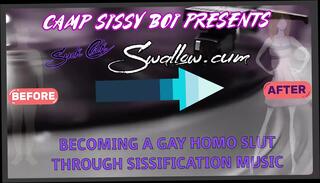 Video 1610829871: sucking cock swallowing cum, sucking shemale cock, cock sucking porn, amateur shemale sucking