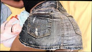 Video 1655712641: bbc missionary pov, pov fuck bbc, rides bbc pov, bbc pov amateur, bbc dominates, pov missionary pussy fucking, pov homemade amateur couple, cowgirl riding pov sex, bbc fucks amateur wife, wife fucking bbc hard, mature wife fucks bbc, pov cowgirl orgasm, pov hard fast fuck, pov deep hard fucked, pov missionary position, african bbc fuck, ebony bbc missionary, bbc pounds wife, romantic pov fuck, bbc riding black, hd pov riding, dominates straight, adores bbc, bbc jacking, boy friend adores