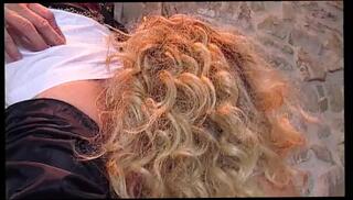 Video 1656604351: alessandra schiavo, big booty milf sucking, ass big booty milf, big booty milf fucked, vintage milf fucking, big booty milf anal, milf booty big tits, big booty brunette milf, milf wife sucking fucking, milf wife sucks cock, milf sucking dick fucking, milf blowjob tit fuck, milf sucking husbands, vintage couple fucking, milf blows fucks, milf blowjob tit job, butt big ass milf, milf shares husbands, milf stocking ass, milf fucked hd, booty straight