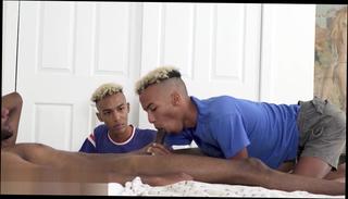 Video 997970004: twink bareback threesome, twink interracial threesome, twink big cock bareback, gay twink threesome, amateur twink threesome, twink threesome fuck, twinks blowjob bareback, hot twink threesome, voyeur twink, gay twink masturbation, two hot twinks fucking, stepbro fucks
