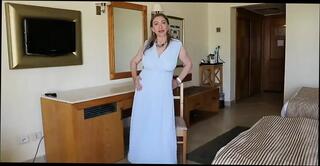 Video 1656926251: milf big tits dildo, amateur milf dildo, mature milf dildo, blonde milf dildo, natural tits amateur milf, milf big boobs tits, boobs milf cum, amateur milf stockings, straight dildo, high heels dildo, seduced, striptease