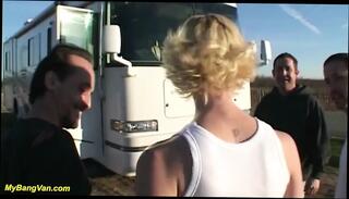 Video 1657431681: gia paloma, kami andrews, gangbang orgy sex party, girl gangbang orgy, milf rough banged, loving milf banged, extreme gangbang orgy, first gangbang orgy, first time gangbang sex, bang straight, bang hd, orgy english, milf bizarre, bangbus, milf picked, girl copulating, coitus