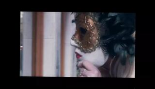 Video 1626134571: stella delcroix, vintage big cock, vintage cumshots, vintage blowjob, vintage straight, hd vintage