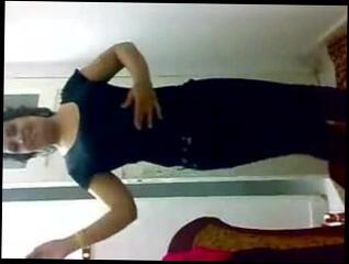 Video 309927501: amateur wife girl, babe girl amateur, amateur girl dancing, amateur arab girl, boy friend girl, straight girl, egyptian girl dancing, arab slut, cheating husband, girl lovers