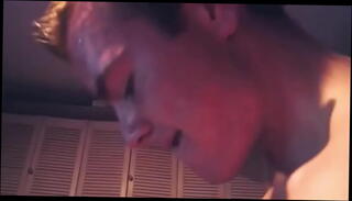 Video 1476069215: pov bareback fuck, pov bareback sex, bareback pov cock, porn pov bareback, pov anal bareback, gay pov bareback, barebacked hard pov, slut fucked bareback anal, horny gay bareback sex, bareback gay ass fucking, amateur bareback gay sex, pov homemade amateur fucking, hot bareback gay sex, whore fucked bareback, bareback fucking big cock, big dick bareback fuck, tattooed slut pov, hole bareback