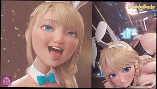 Video 1656243323: hentai cartoon animation uncensored, sex anime hentai uncensored, hentai cartoon anime big, cumshot uncensored hentai, blowjob uncensored hentai, anime hentai big tits, tits blow job hentai, hentai rough sex, hentai amateur, hentai bunny, hentai train