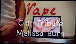 Video 1625213503: dick solo masturbating cumming, solo girl masturbation orgasm, amateur girl solo masturbation, solo male masturbation moaning, solo jerk cum, solo jerk cumshot, solo female masturbation orgasm, solo big dick cum, solo masturbation porn, cumshot cumtribute, solo male huge cumshot, men solo cum, solo muscular male, 60fps amateur