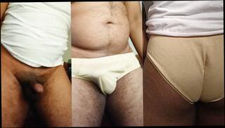 Video 1601662463: hairy cock solo, hairy solo gay, hairy dick solo, underwear hairy, hairy male solo, big hairy cock gay, amateur hairy cock, gay solo handjob, underwear guys gay, hairy indian cock