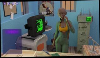 Video 1356582203: 3d cartoon animated, 3d alien fuck, 3d anime girl, 3d animated redhead, 3d teen fuck, alien babe, young anime girl, anime amateur, 3d 60fps, good animation, anime head, petite anime, red head teen fucked