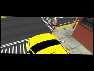 Video 1576239173: 3d cartoon sex, cartoon anal 3d, bbc 3d, bbc slut whore, ass big tits 3d, bbc fucking big ass, big ass latin bbc, mature bbc anal