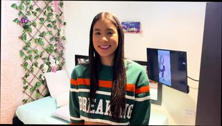 Video 1618996761: solo girl dildo masturbating, solo dildo fuck, teen solo dildo, latin solo dildo, solo male dildo, solo female dildo, dildo tit fuck blowjob, small tits solo masturbation, solo masturbating straight, passionate dildo fuck, solo masturbation hd, intimate solo, colombian girl fucking, fuck young latin, bedroom fuck, action time